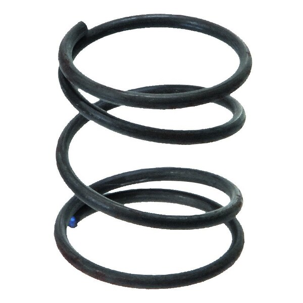 A & I Products VP11 Swift Load Manual Trimmer Head Spring 4" x4" x1" A-B1WE305 - main